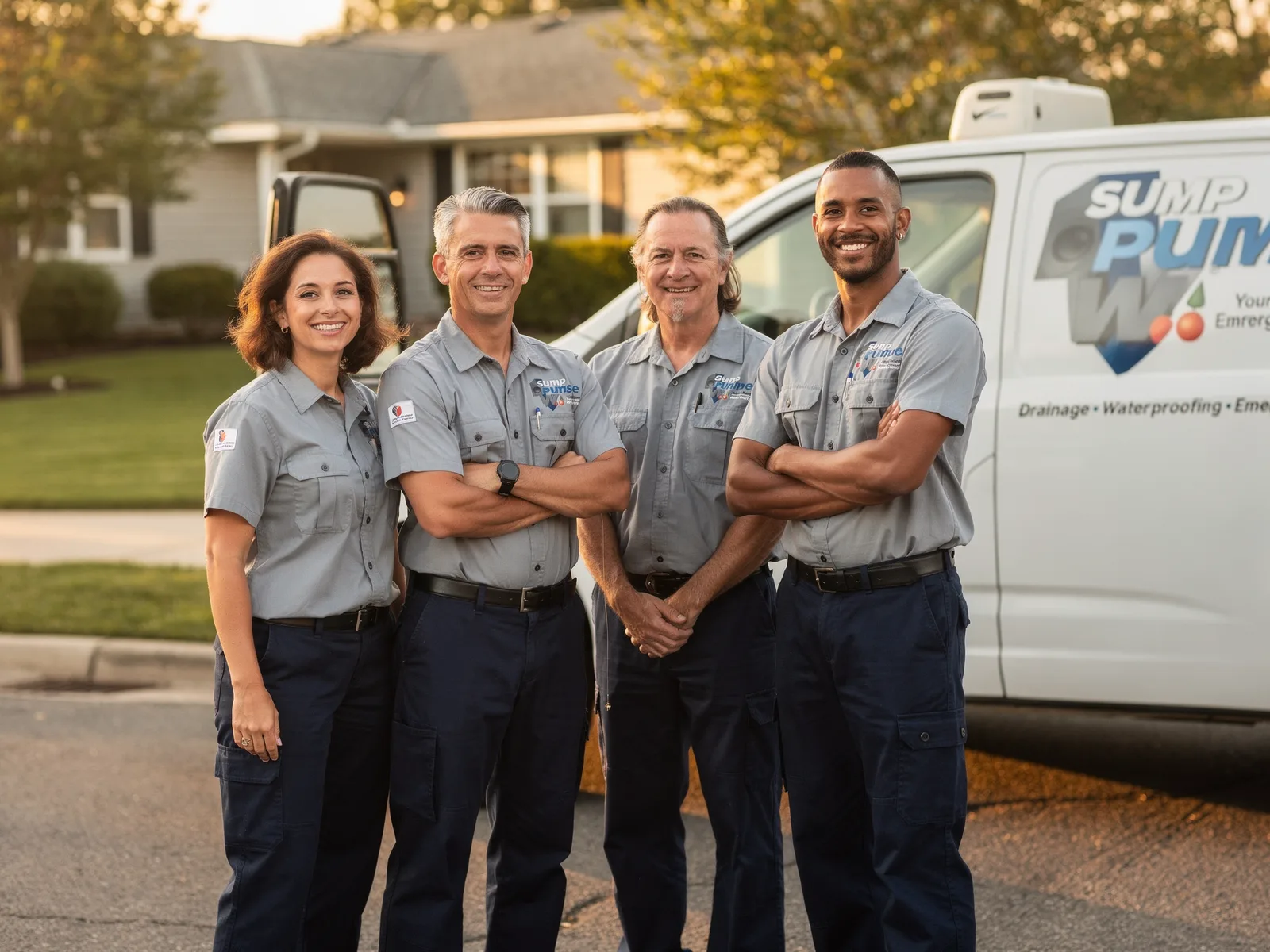 Water Heater Repair company in Donaldsonville, LA