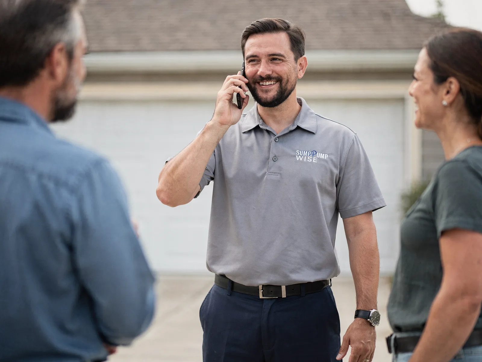 Water Heater Repair Donaldsonville, LA FAQs